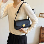 Shoulder Bag SB101