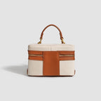 Structured Handbag HB101