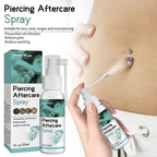 Piercing Aftercare Spray