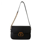 Soft Favourite Shoulder Bag