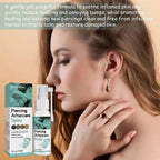 Piercing Aftercare Spray