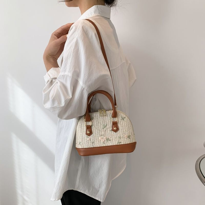 Alma Handbag