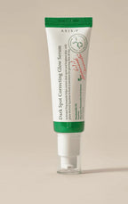 Dark Spot Correcting Glow Serum