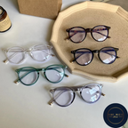 Classic Anti Blue Light Glasses