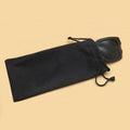 Glasses Pouch