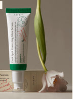 Dark Spot Correcting Glow Serum