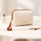 Waterproof Toiletry Bag