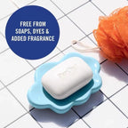 PanOxyl Acne Treatment Bar