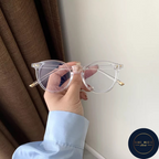 Classic Anti Blue Light Glasses