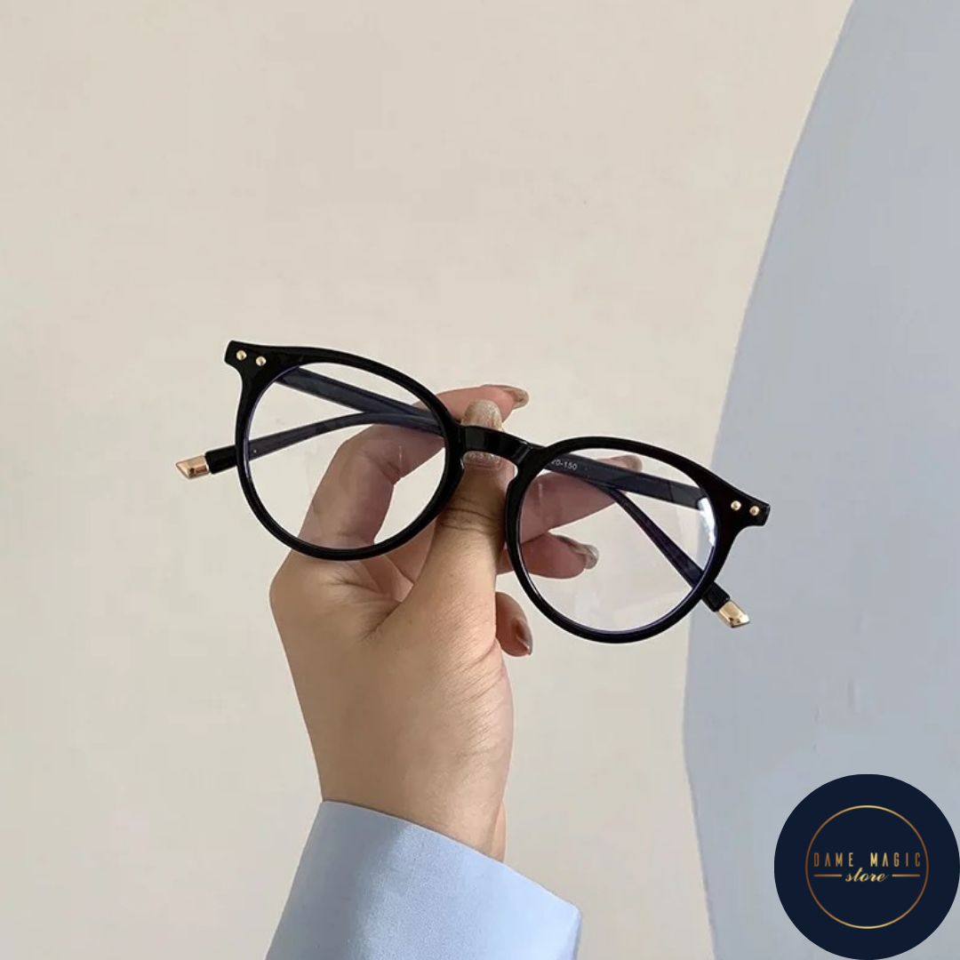 Classic Anti Blue Light Glasses
