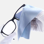 Glasses Wipes