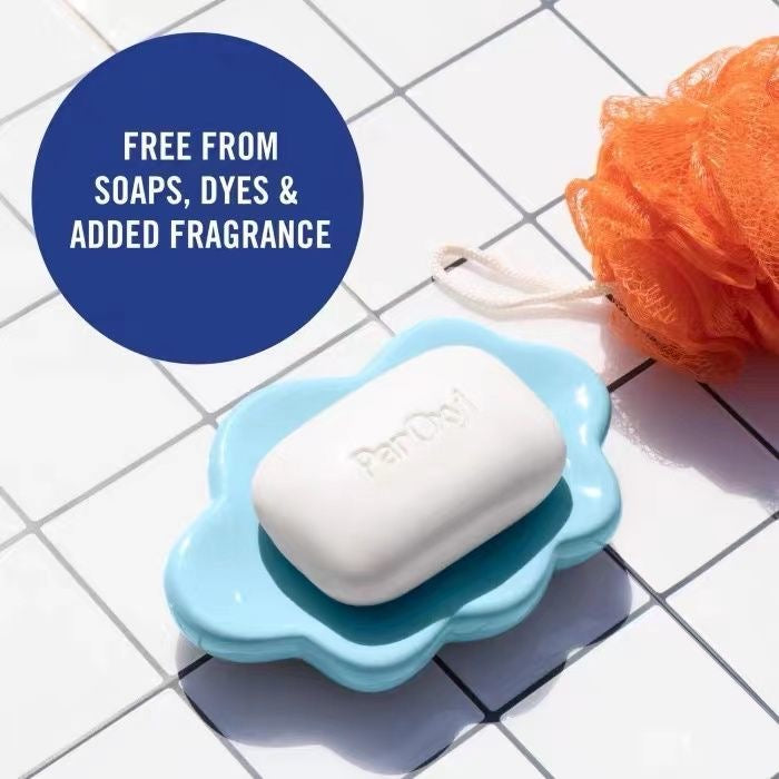 PanOxyl Acne Treatment Bar