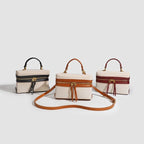 Structured Handbag HB101