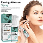 Piercing Aftercare Spray
