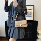 Shoulder Bag SB101