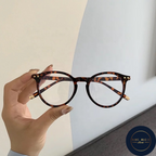 Classic Anti Blue Light Glasses