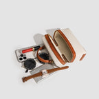 Structured Handbag HB101