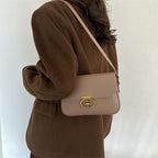 Soft Favourite Shoulder Bag