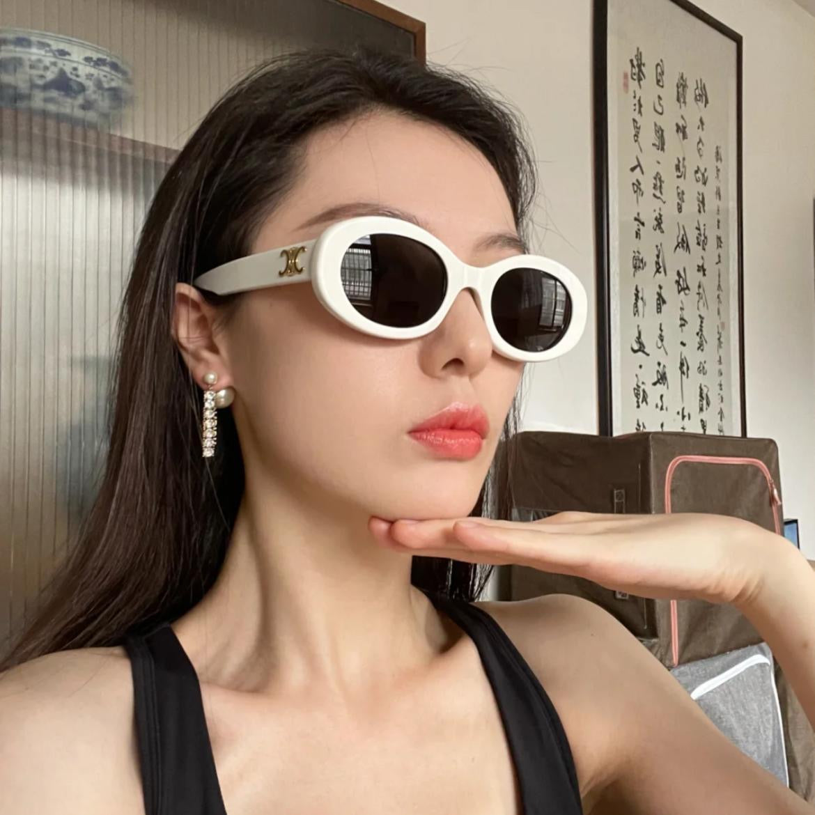 Celine Sunglasses