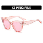 Photochromic UV Protection Sunglasses