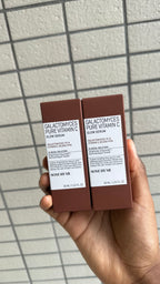 SOME BY MI Galactomyces Vitamin C Serum