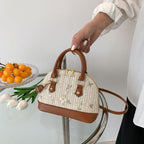 Alma Handbag