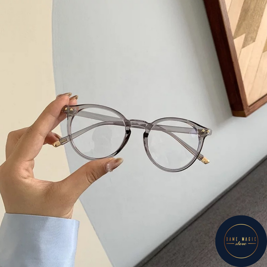 Classic Anti Blue Light Glasses