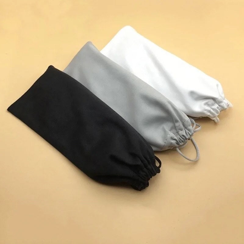 Glasses Pouch
