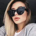 Photochromic UV Protection Sunglasses