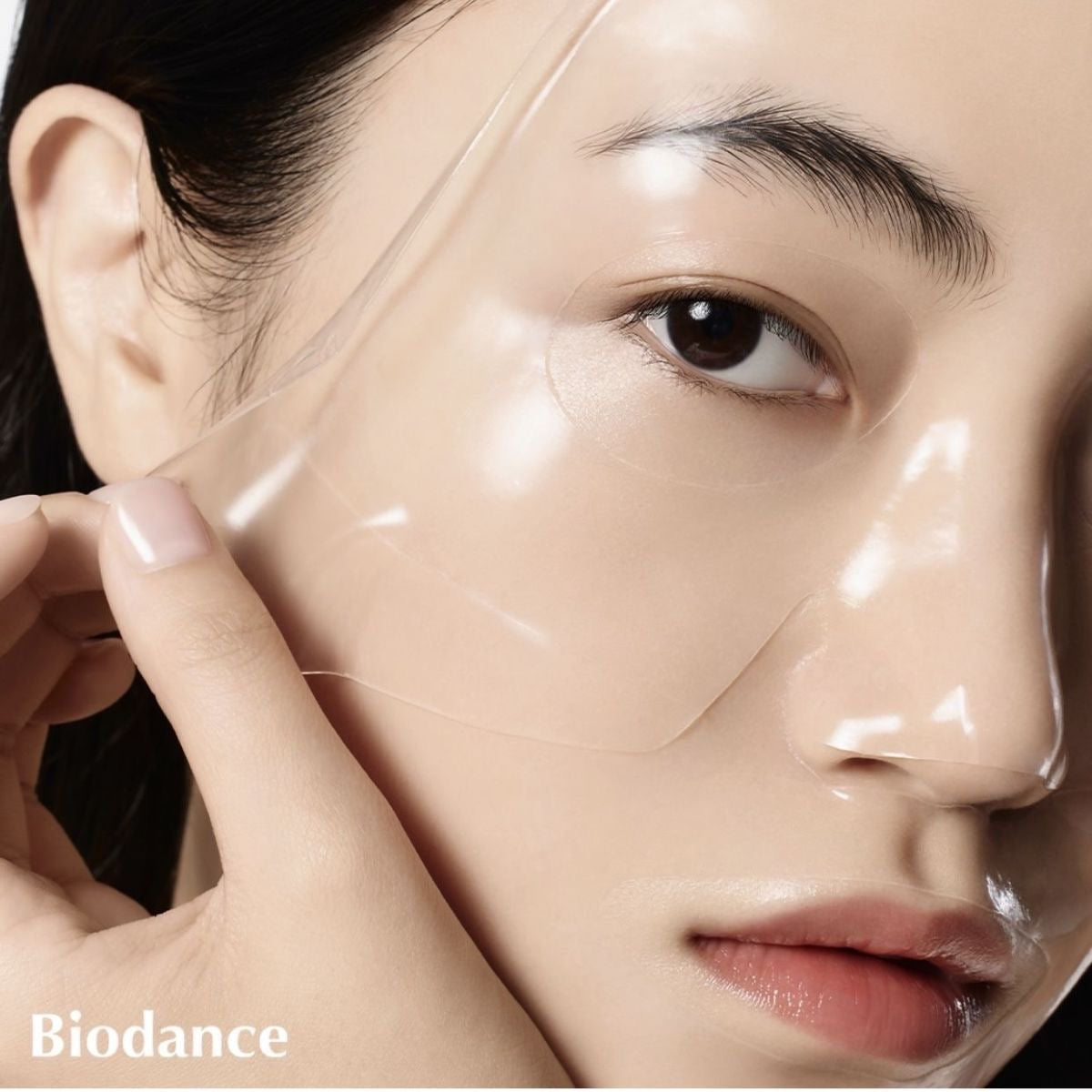 BIODANCE Bio-Collagen Real Deep Mask