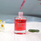 Anua Niacinamide Serum