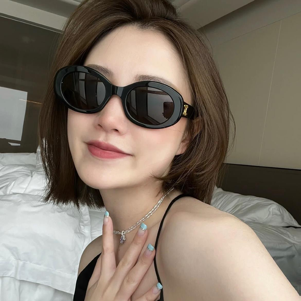 Celine Sunglasses