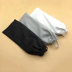 Glasses Pouch