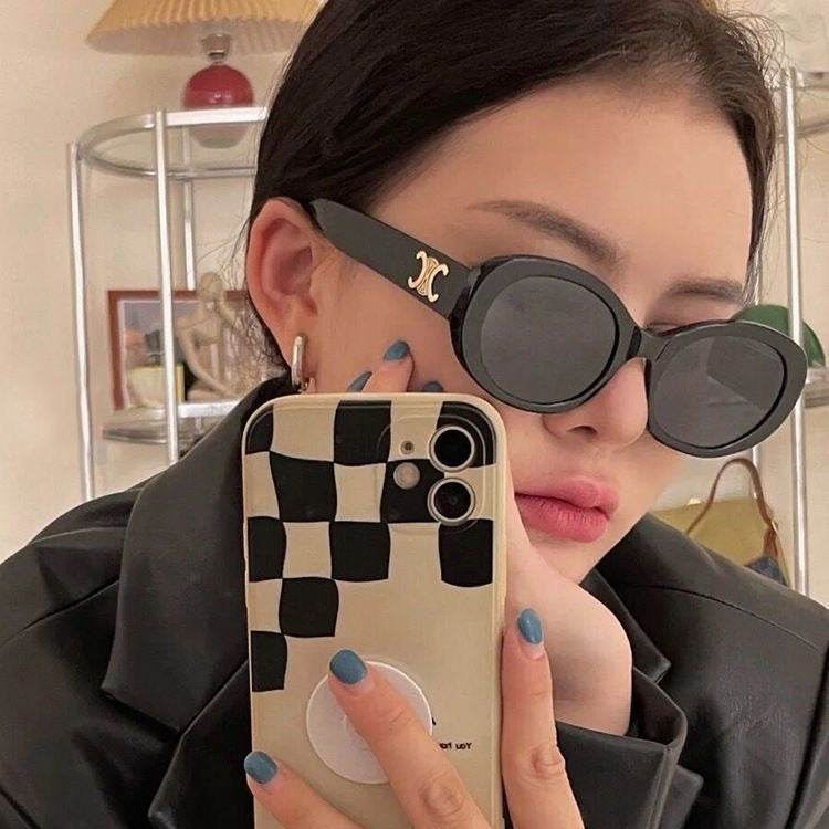 Celine Sunglasses