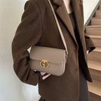 Soft Favourite Shoulder Bag