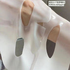 BIODANCE Bio-Collagen Real Deep Mask