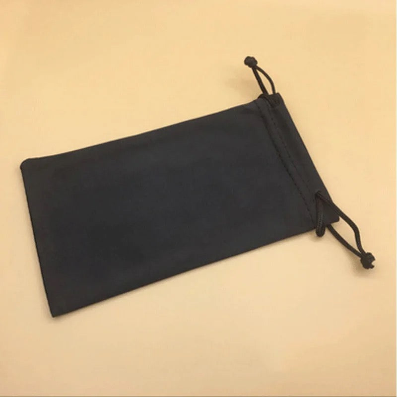 Glasses Pouch