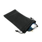 Glasses Pouch