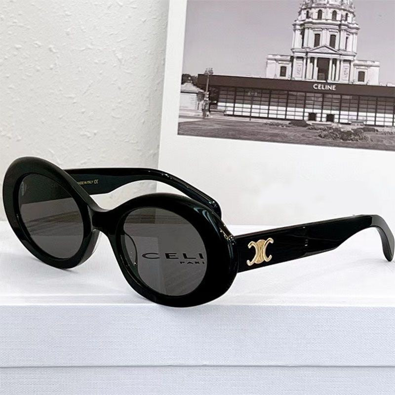 Celine Sunglasses
