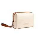 Waterproof Toiletry Bag