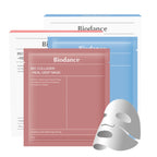 BIODANCE Bio-Collagen Real Deep Mask