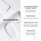 BIODANCE Bio-Collagen Real Deep Mask