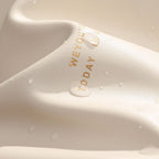 Waterproof Toiletry Bag