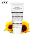 Pretty Cowry Back to Nature SPF 90+++ Sunscreen