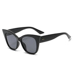 Photochromic UV Protection Sunglasses