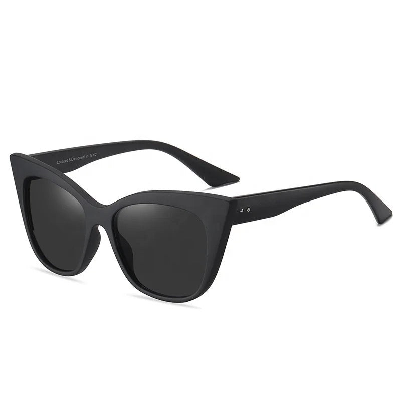 Photochromic UV Protection Sunglasses