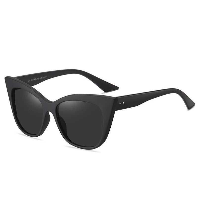Photochromic UV Protection Sunglasses