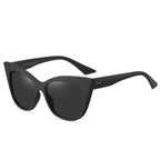Photochromic UV Protection Sunglasses